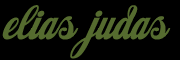 Elias Judas logo